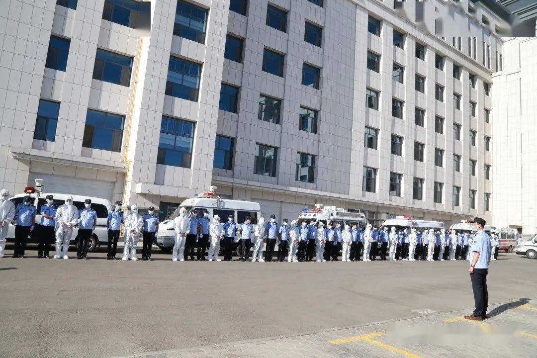 曾为占据市场打断开发商肋骨._姚静