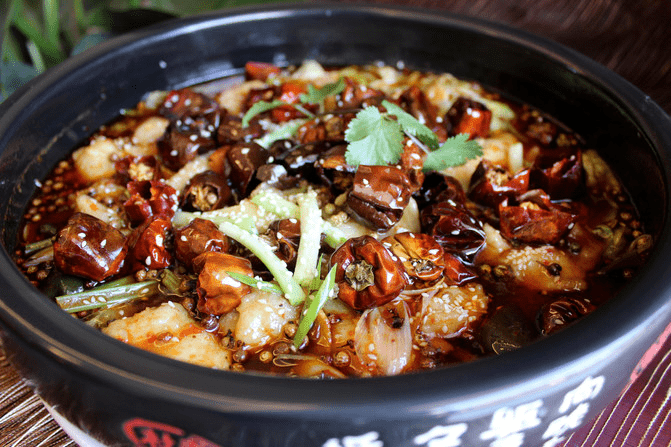 燕都古城一日游二