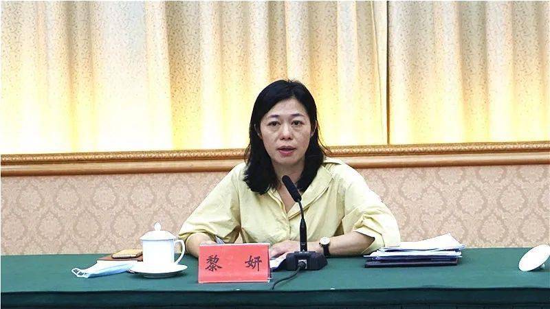 如何做好下一阶段创文工作这些要求请记好