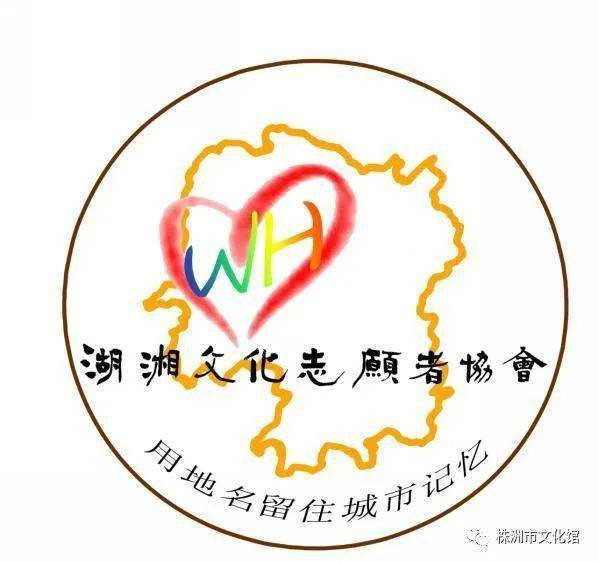 各个都有"真材实料"!