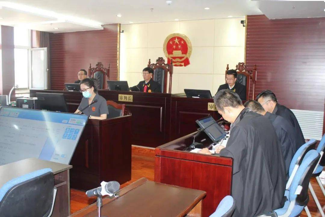 被告人郭文仓纠集被告人剡文举,丁福宝,党李凯,雷刚,孙亮,仇彦宁,仇彦