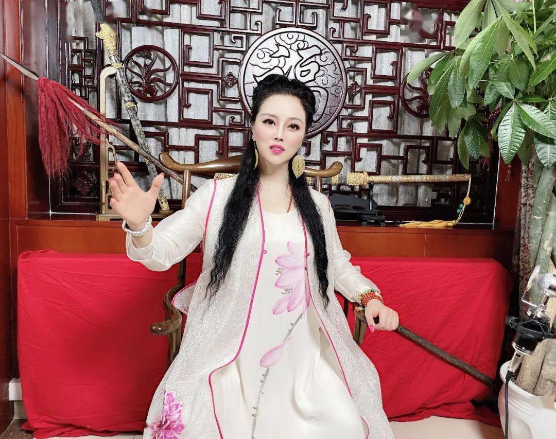 太极和中医在此次疫情中的预防与救治以及在对病人的临床康复实践方面