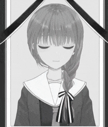 遗像系虚拟主播来了,但不是孙笑川_vtuber