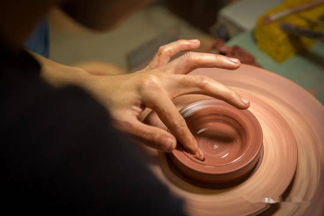 紫砂壶的工艺是否能反映泥料的好坏