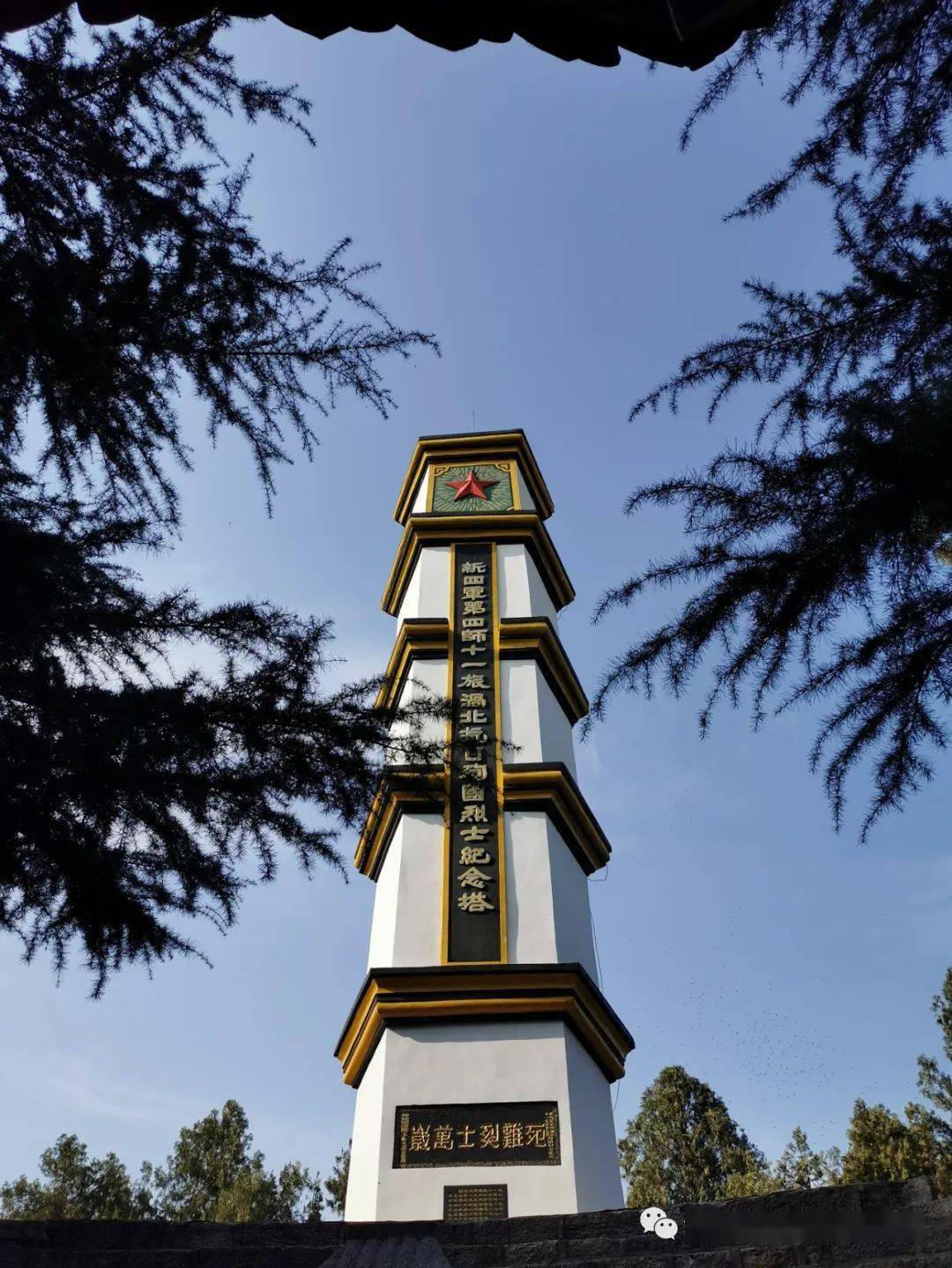 红色辉山入选国家级榜单_涡阳县