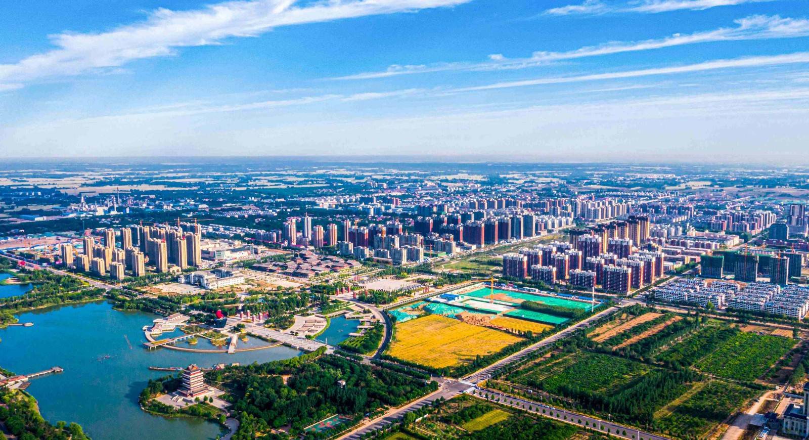 宁津小企业网站建设(宁津小企业网站建设项目)