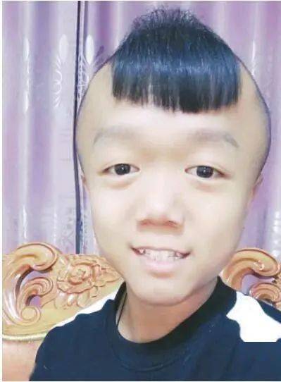 驻村队长芦超一"网"情深的扶贫路芦超油田作业安全第一吴宏宇林甸支援