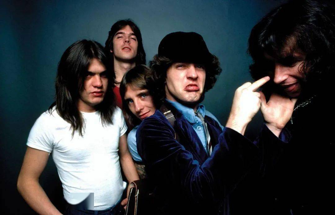 今晚丨来吧回到摇滚梦开始的地方