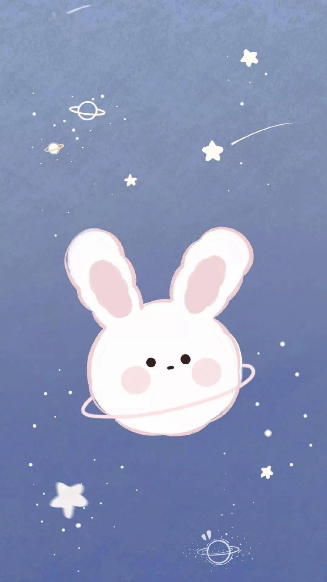 no280小可爱小清新美好壁纸