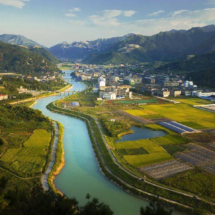 藻溪:强势崛起!