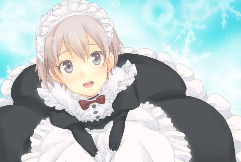 壁纸7878户冢彩加我的青春恋爱物语果然有问题900期