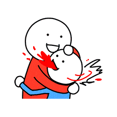 知道你们学得累,看我找来了什么好东西!_粉笔