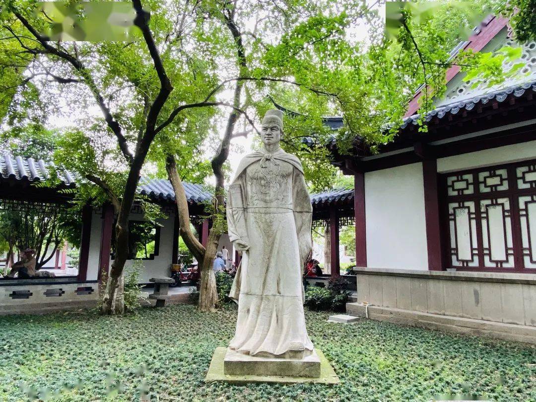 中国航海日郑和纪念馆开馆一起探寻南京郑和文化