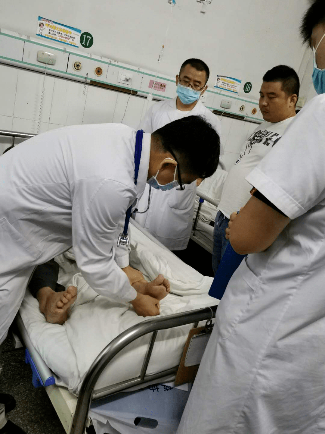 包含原火箭军总医院代挂专家号服务解决您的疑难问题的词条