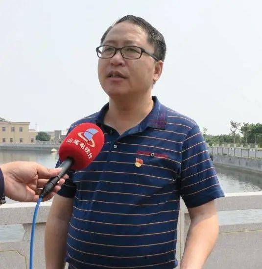 深圳驻陆丰13名帮扶干部获表彰,有你认识的吗?
