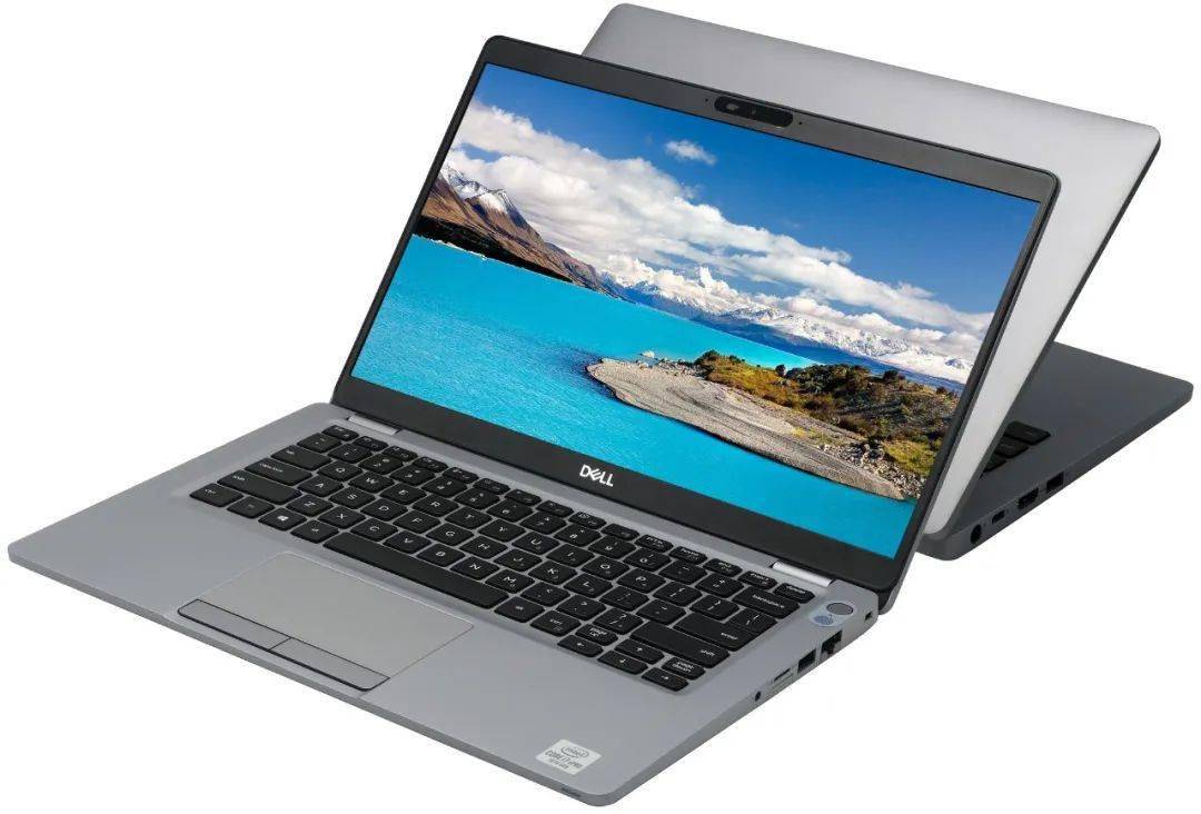 强大实用的主流轻薄之选:戴尔latitude 5310商用本评测