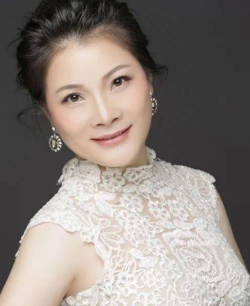 上海小囡学讲上海闲话方言图书馆短视频展示活动等你来参加