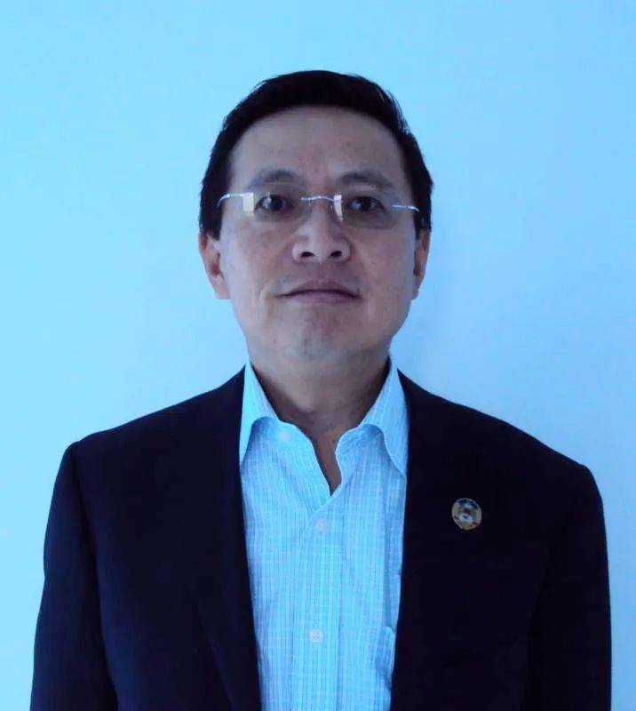 乔美村派出单位福建省热带作物科学研究所林金水服务内容农业技术推广