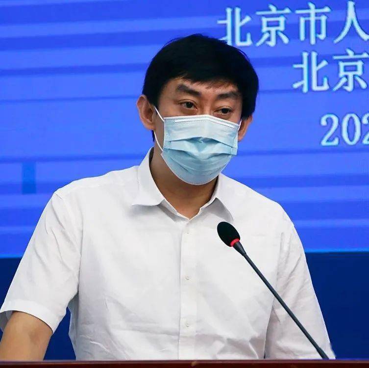 今年上半年北京安全生产形势总体平稳,呈现"三个下降"