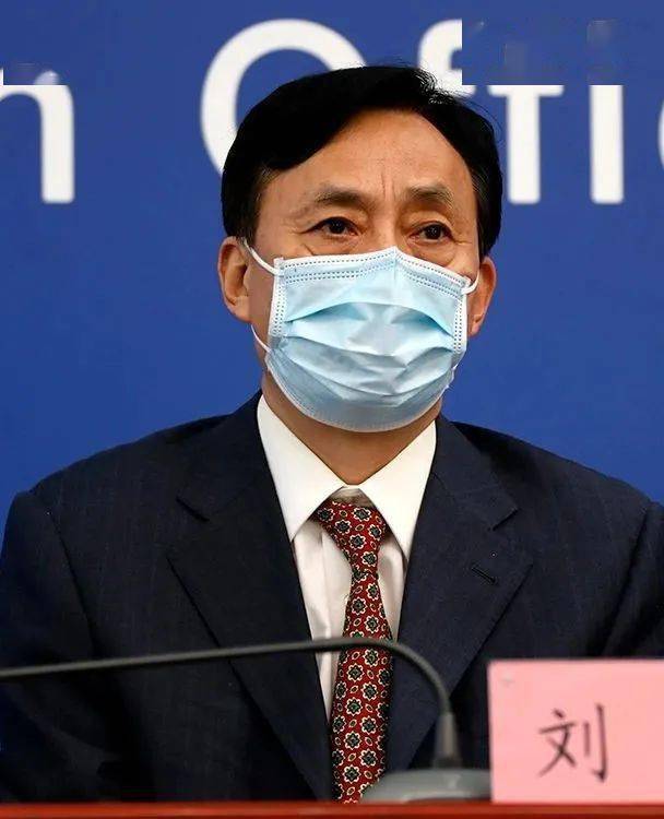 北京地坛医院、一站式解决您就医网上代挂专家号，在线客服为您解答的简单介绍