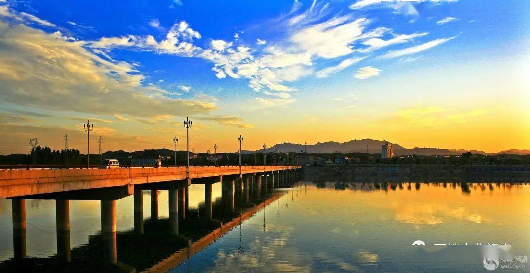 寻根南召县黄鸭河和黄洋路名字的由来