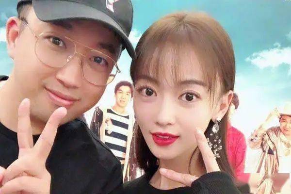 于正就怕没人骂他_蔡艺侬