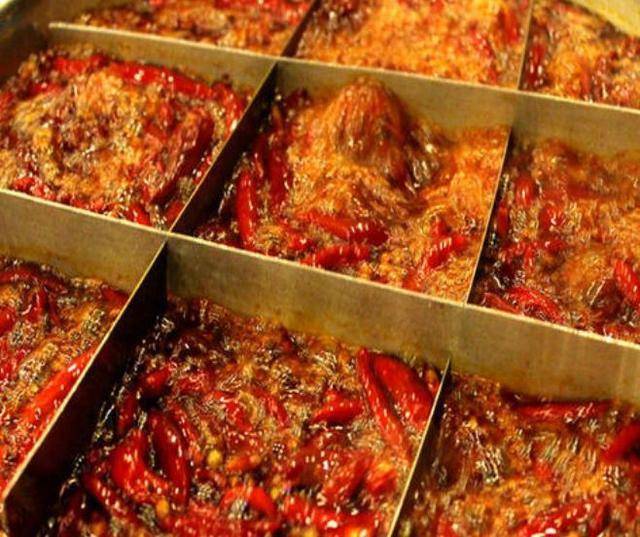 恶性杂草入侵印度疯狂蔓延在我国却成火锅底料网友美味