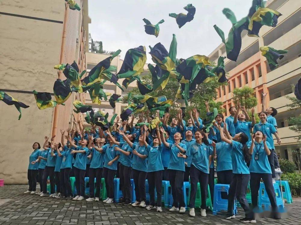 25新初三全过程‖(25新初三九下语文电子课本)