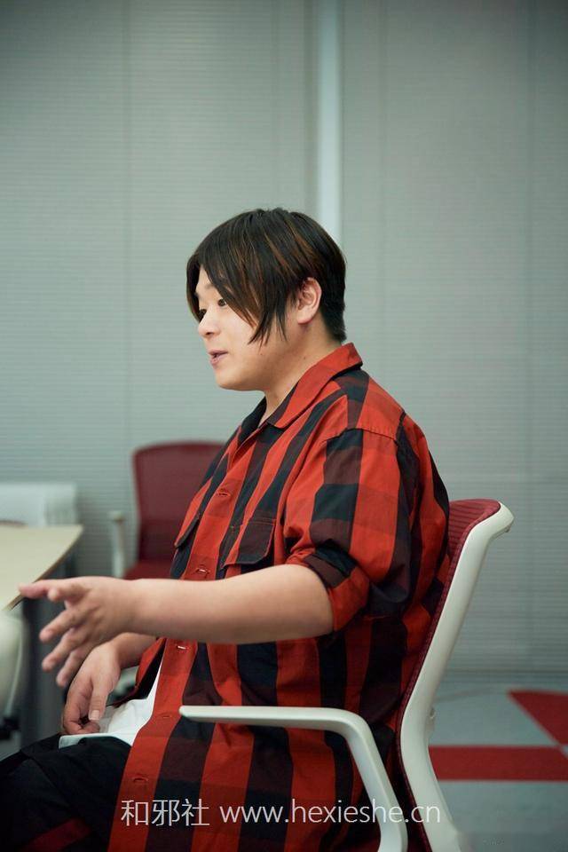 过劳肥这松冈祯丞为啥越来越像岳云鹏