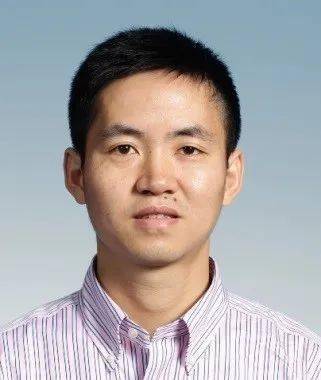 7月21日1900直播范智勇教授基于半球形高密度纳米线阵列的仿生视网膜