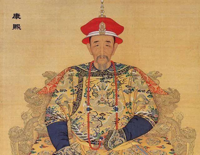 皇帝一天的饮食开销竟价值北京城里的一套大房