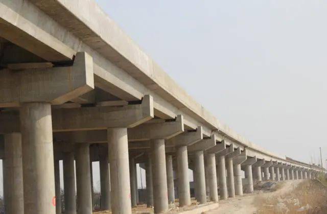 1474万!渭南市交通局原局长陈春明.