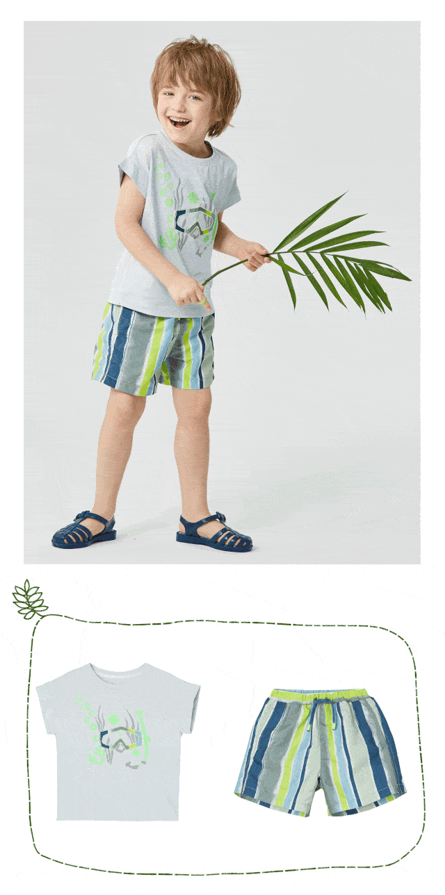 快乐的假期,让我们一起去拥抱阳光,白云,在大自然里尽情奔跑,你的