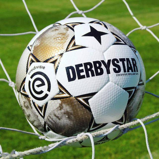 回顾一周足球装备新品一周最精彩best7dropsoftheweek