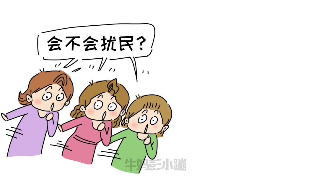 花了多少錢?