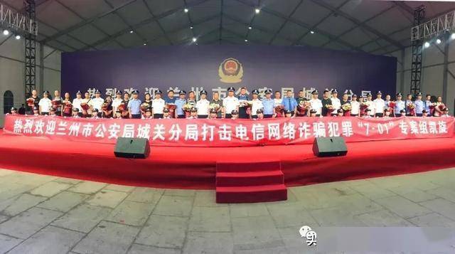 第四方支付系统下载_什么叫四方支付_四方支付曝光网网站