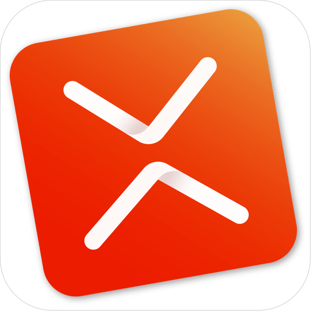 rtf用什么软件打开手机_rtf格式手机怎么打开_手机查看rtf文件