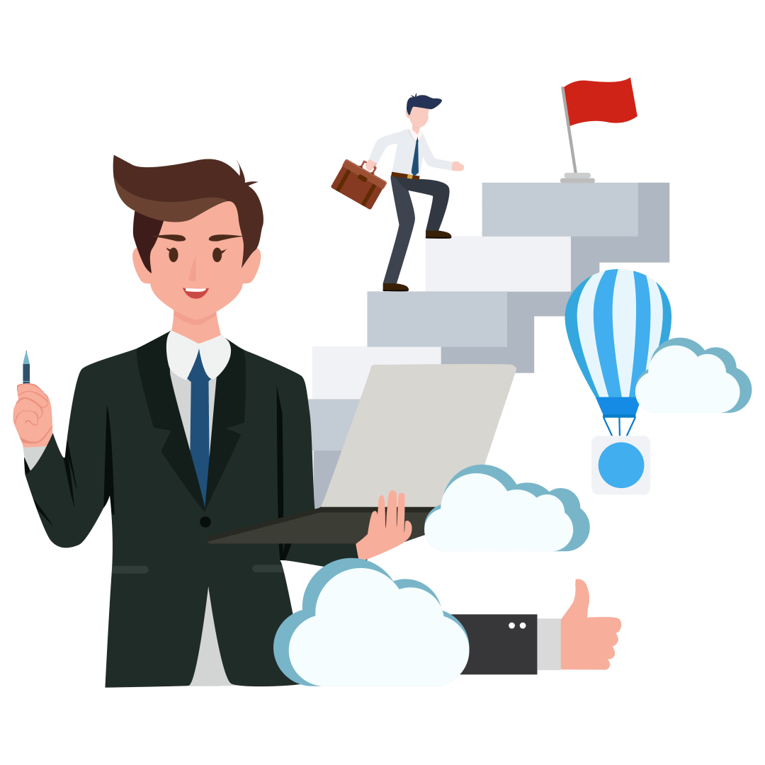 2020年中总结强化宣传引导环保在你身边