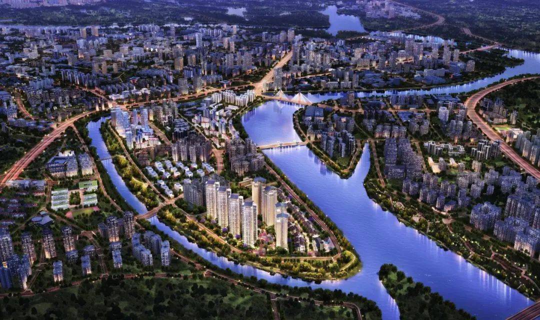 成都之南,这种"硬核"岛居你可曾见过?