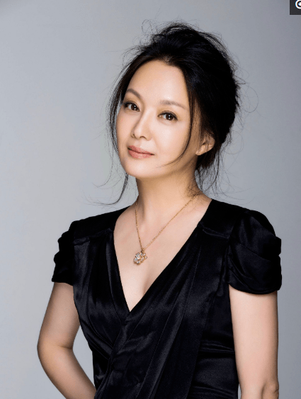 沈阳明星 来自搜狐网