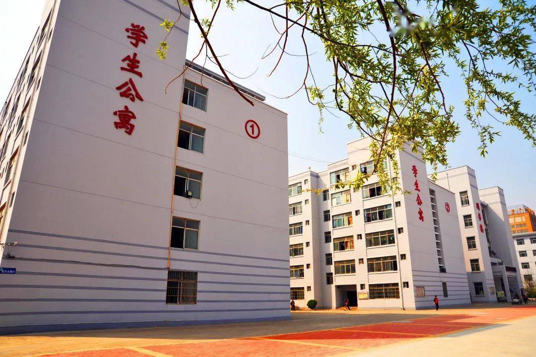 德州交专工商管理系招生简章