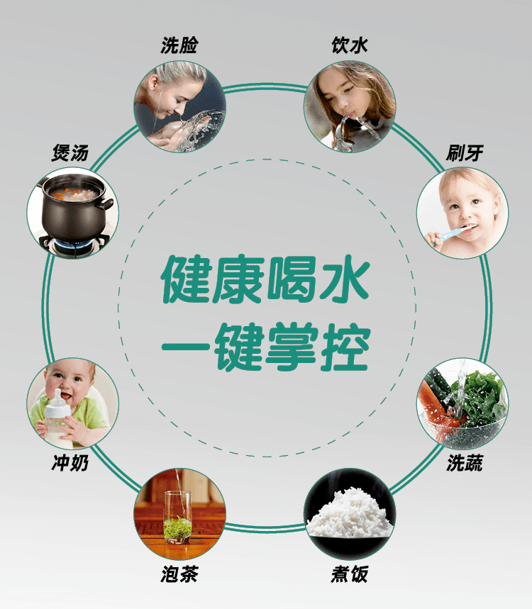 梅陇智能饮水设备特惠活动来袭!