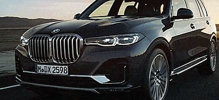 438_201gif 动态图 动图