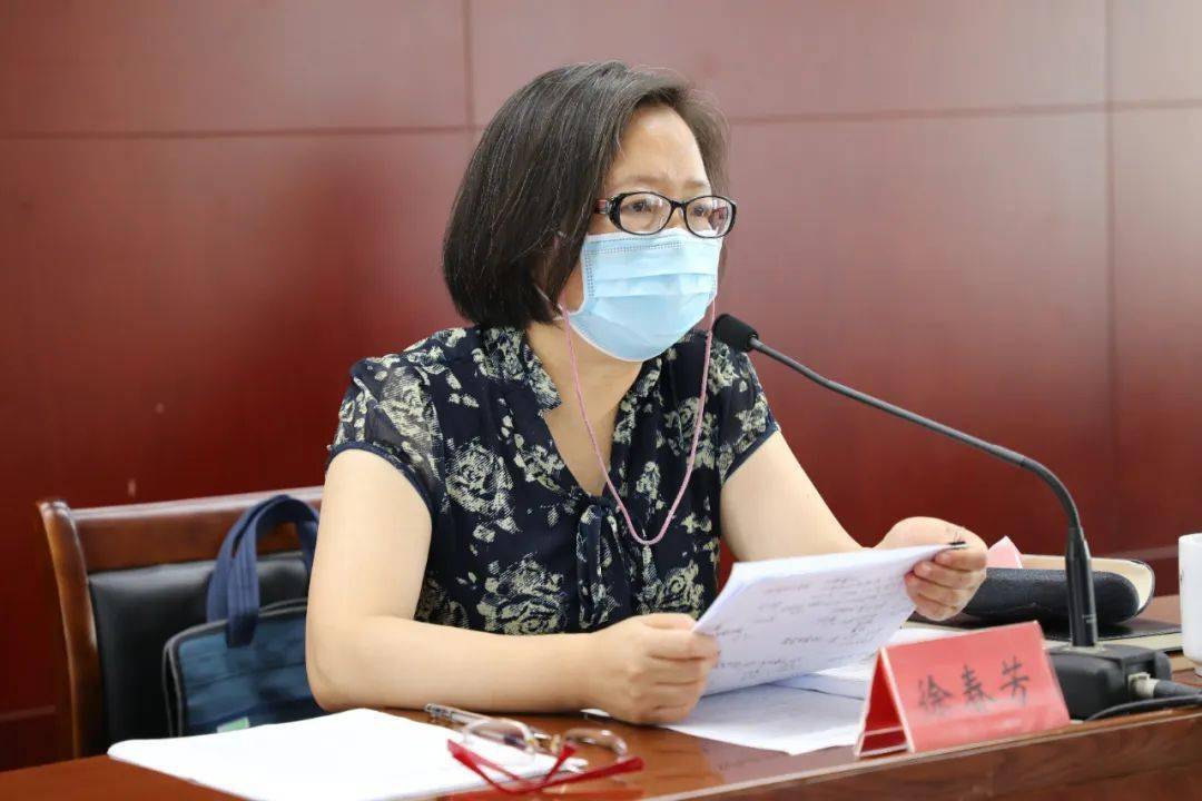 河北大力提高全省爱国卫生运动和卫生创建工作水平