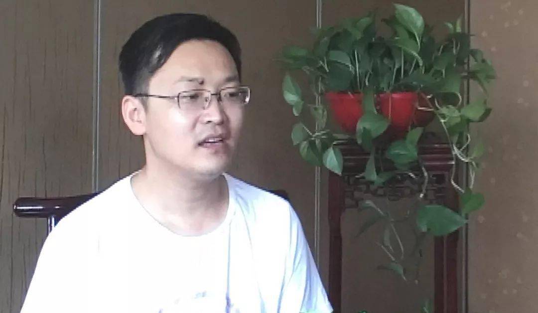 【美食淄博 · 美食夏令营教官大揭秘(二)!】