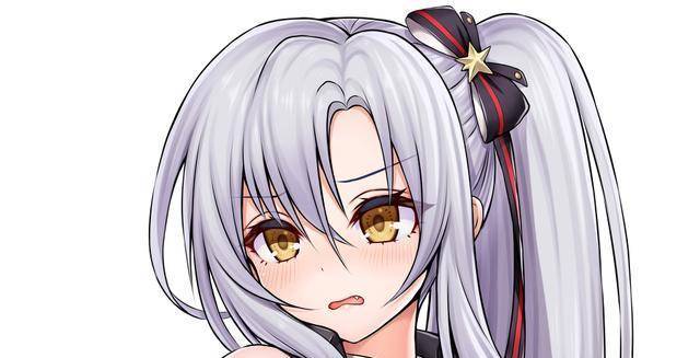 碧蓝航线三期彩皮科研船德雷克强度详解