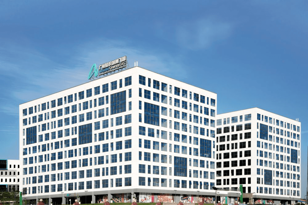 【广田方特】2020年上半年中标项目一览