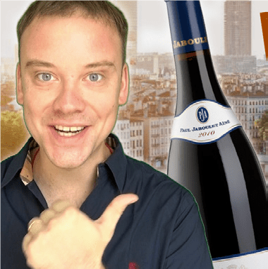 主讲人:greg 李格18:00-19:007月18日 周六从法国的葡萄酒产区说起