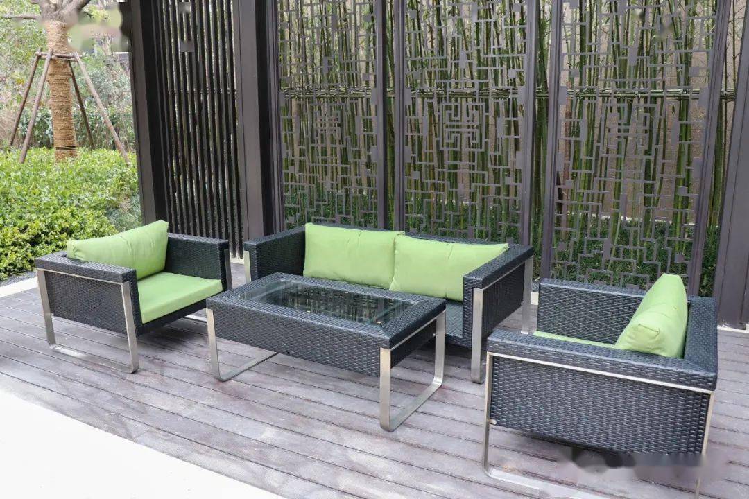 十方案例架空层方寸间的魔术