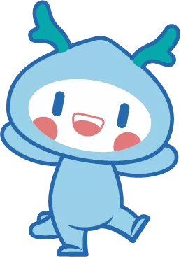 听说浙江龙湖小龙人元气操刷爆全网啦